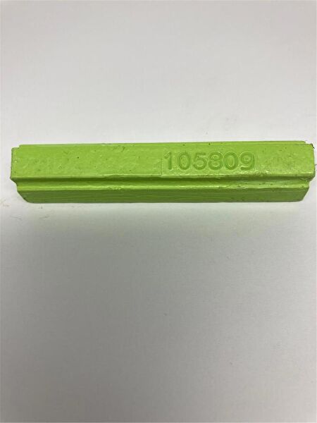 Kementaş Yapı, İnşaat Hammadde